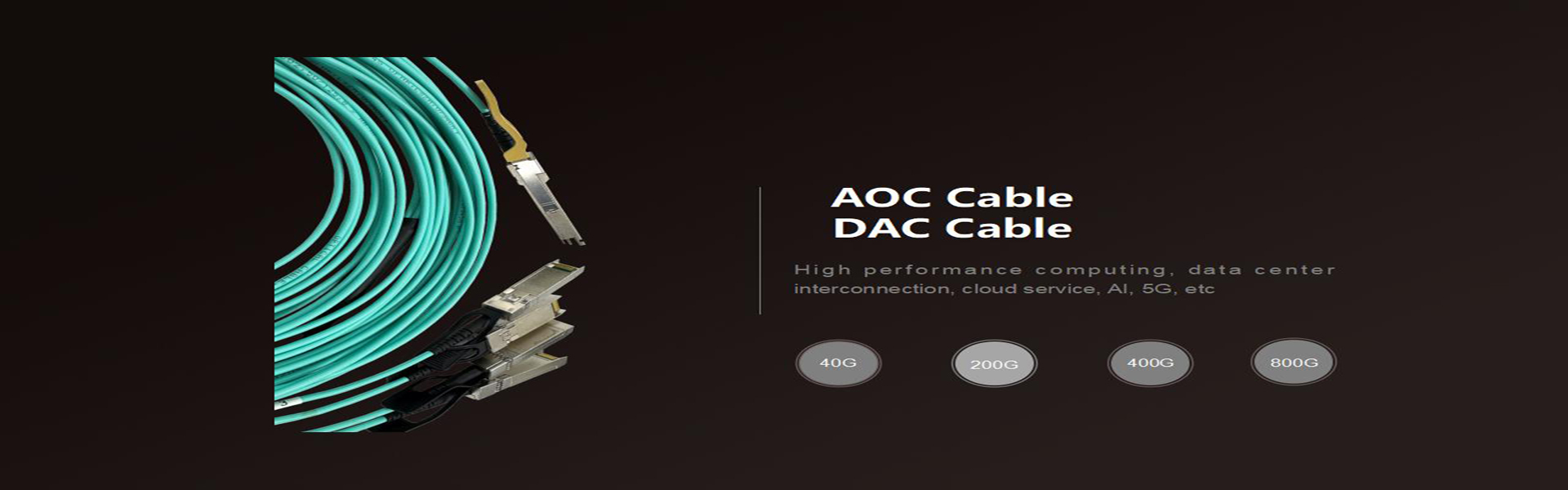 Ποιότητα Οπτικών Ινών Box Τερματισμός εργοστάσιο