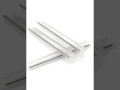 60mm 45mm 40mm 1.0mm ΕΥΑ Φυτικές ίνες Θερμοσυρρικνωτικά μανίκια