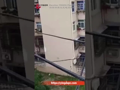 Προστατευτική λαβή τάσης σφήνας 2KN προδιαμορφωμένη για συσσωρευτές καλωδίων ADSS