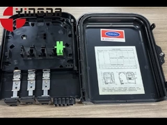 Ονομασία του οπτικού ινώματος