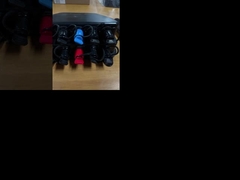 Αεροπορικό άμεσο άμεσο άμεσο άμεσο άμεσο άμεσο άμεσο άμεσο άμεσο άμεσο άμεσο άμεσο άμεσο άμεσο άμεσο άμεσο άμεσο άμεσο άμεσο άμεσο άμεσο άμεσο άμεσο άμεσο άμεσο άμεσο άμεσο άμεσο άμεσο άμεσο άμεσο άμεσο άμεσο άμεσο άμεσο άμεσο άμεσο άμεσο άμεσο άμεσο άμεσ