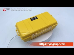 Ονομασία της εταιρείας: