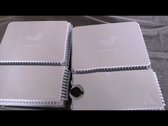 FDB0216J ODP Εξωτερική συσκευή διανομής οπτικών ινών IP65 FTTH Telecom