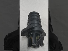 GJS-D015 48πυρήνες μίνι οπτικές ίνες κλείσιμο πλέγματος