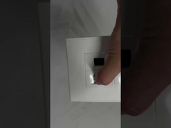 Πίνακας κώδικα οπτικών ινών