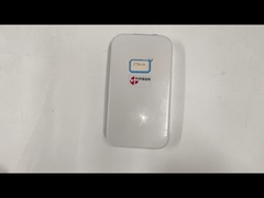 FTTH τοιχώματος Box 2 Port Fiber Optic Τερματισμός Box SC LC Duplex