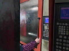 FSU-D400 Εξωτερική μονάδα αποθήκευσης καλωδίων FSU-D600 PP