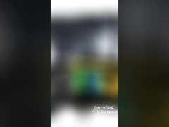 FTTH Drop Cable Splitter Box Διανομή 24Cores 18pcs SC προσαρμογέα