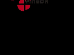 MPO SC Hydra 12 Strand Fiber Cable Assembly MTP MPO Patch Cord για το FTTX