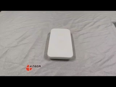 FTB0102 Τερματικό κουτί οπτικών ινών