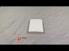 Το FTB104B οπτικό ινώδες τερματιστικό κουτί