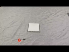 Το FTB86N οπτικό οξυγόνο