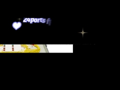 24 Port SC APC Connector 19