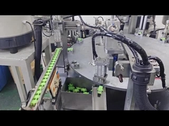 Διορθωτής φλάντζας οπτικών ινών SC APC