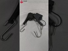 Αρμόδια για την παραγωγή ηλεκτρικών καλωδίων