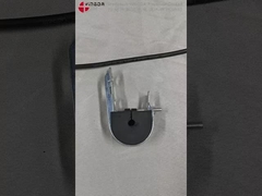 Αρμόδια για την κατασκευή καλωδίων ADSS