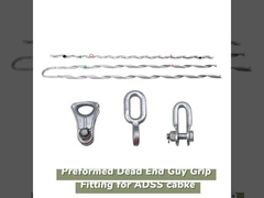 Προσχηματισμένη αδιάβροχη λαβή 1/7