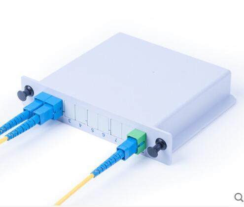 Τελευταία εταιρικά blogs για Η αίτηση για το Cassette PLC Splitter
