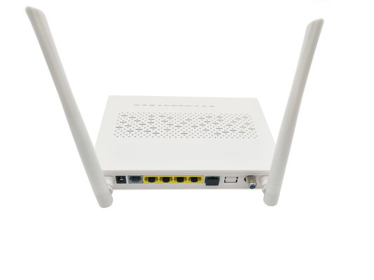 Αγορά 1GE 3FE CATV VOIP WIFI GPON EPON ONU Gigabit Παθητικό Οπτικό Δίκτυο ηλεκτρονική κατασκευή