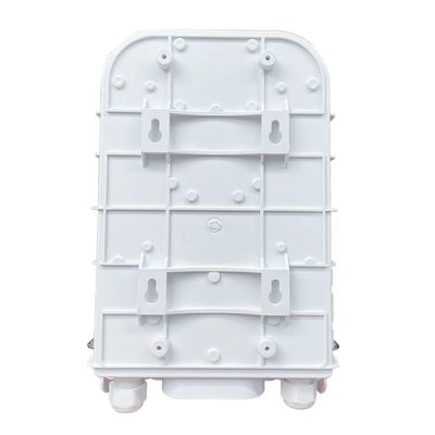 Αγορά 16port Fiber Optic Distribution Box με LGX Module για δίκτυο FTTH ηλεκτρονική κατασκευή
