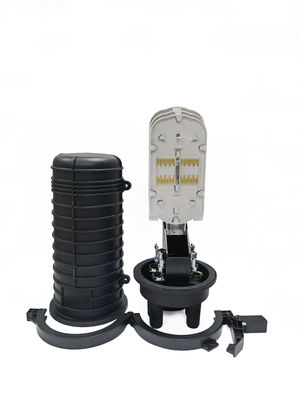 144 πυρήνες Θέρμανση συρρίκνωση Θόλος Φυτικό οπτικό σπάσιμο Κλείσιμο 1 οβάλ 4πορτ Αριώδης πόλος Στον τοίχο